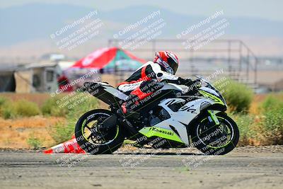 media/Aug-25-2024-2WTD (Sun) [[4221c16924]]/A Group/Session 5-Turns 1 2 and Grid/